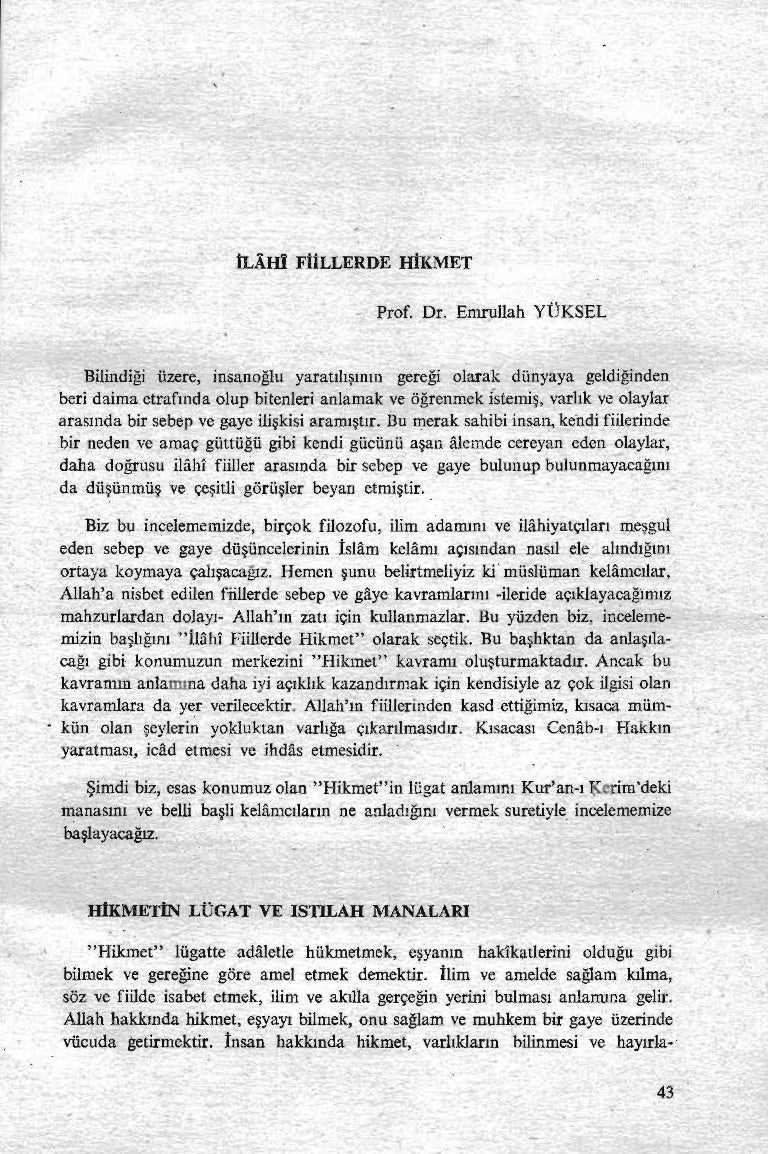 Hassasiyet ... Aynı terimin farklı anlamları hakkında Hassasiyet ... Aynı terimin farklı anlamları hakkında
